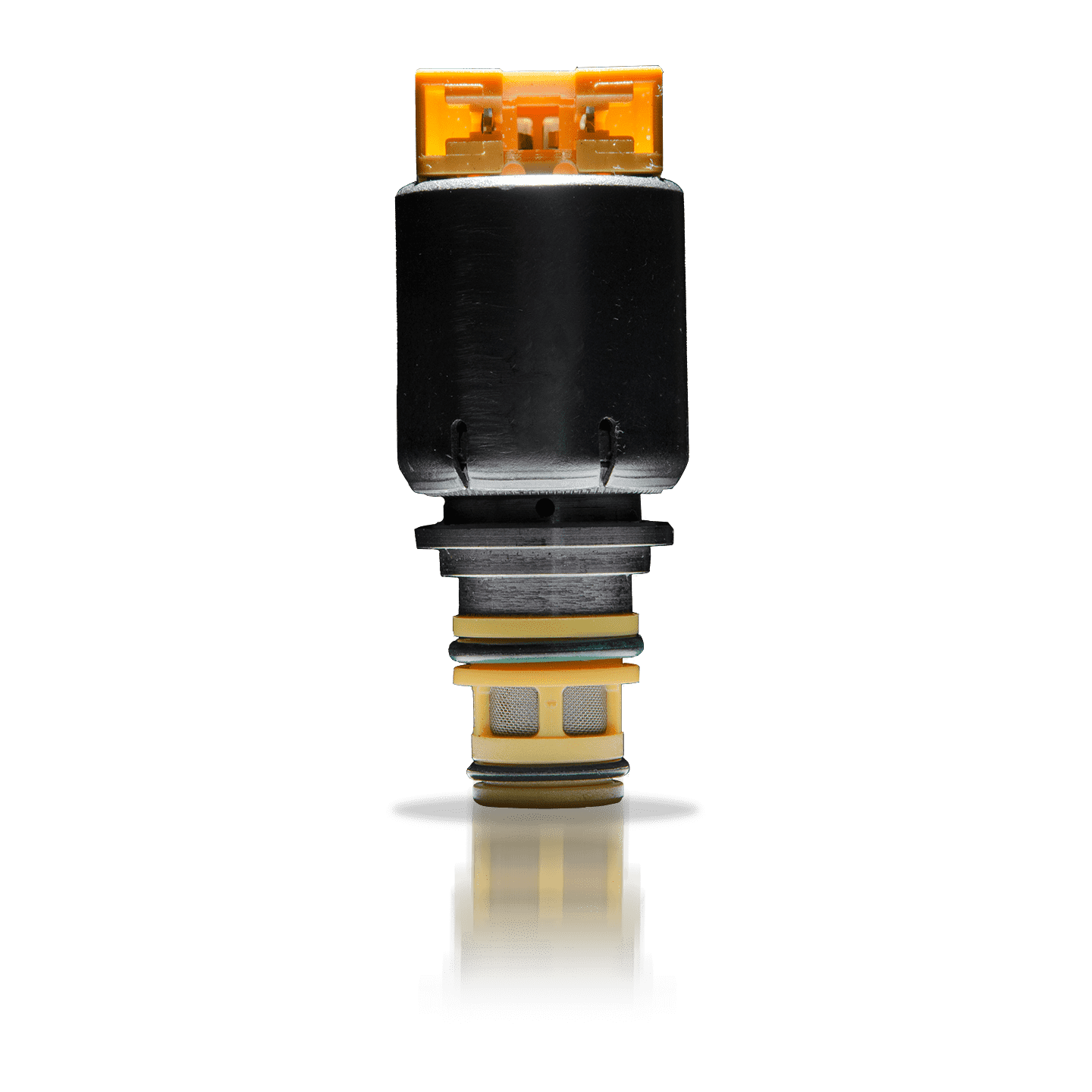 Proportional Pilot Solenoid - Transmissions