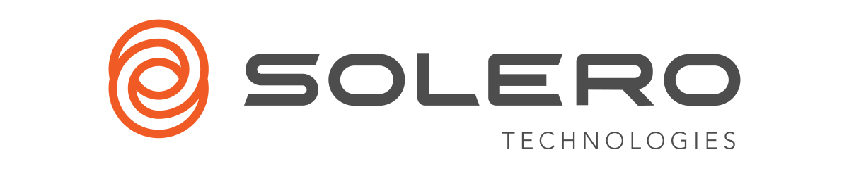 Solero Technologies, LLC