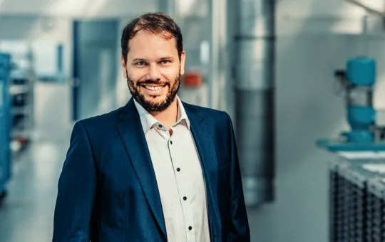 Andreas Baumann_small
